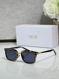 Picture of Dior Sunglasses _SKUfw77797110fw